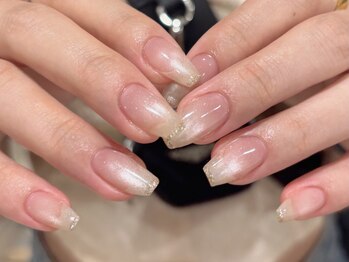 ミュート(mu'te)/90min by mizuki