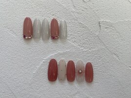 【定額】Lコース