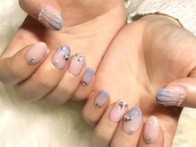 トゥエラ(twelor)/GN-4106／オフ込90分オーダー