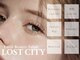 ロストシティー(LOSTCITY)の写真