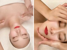 美極 トータルビューティー(美極 TOTAL BEAUTY)