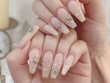 ナミネイルサロン(Nami Nail Salon)/