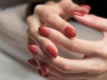 アンバイアオ 本町(UN by ao.)