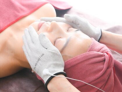 チエミ(Chi e mi)の写真