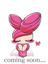 はあとねいる くずは店&nbsp;佐々木 倫子