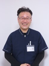 オーケー整体院(OK整体院)&nbsp;大関 光太