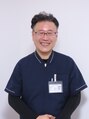 オーケー整体院(OK整体院) 大関 光太