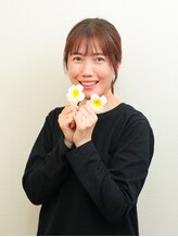 アジアンリラクゼーション ヴィラ 犬山市役所前店(asian relaxation villa)&nbsp;渡辺 