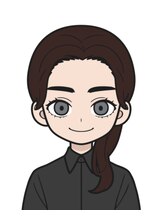 メン脱 三軒茶屋(Men脱)&nbsp;リュウ 