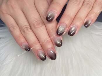 人気なマグネットとカラーグラ