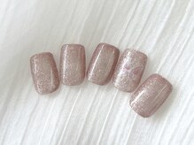 グレイス(GRACE)/