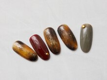 アトリエ エース(ACE)/