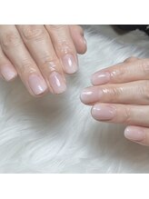 リノリー 石巻店(rinory)/ベイビーブーマー