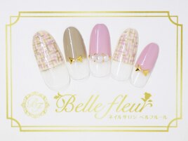 カジュアルデザイン