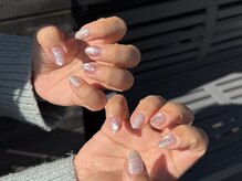 ビーハ ネイル(BeHA)/