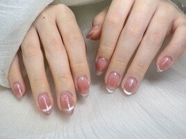 チップシンプル