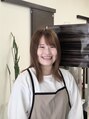 ネイルサロン ルリアン&nbsp;手島 