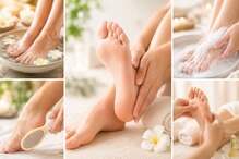 エアリ ネイル(Aeri Nail)