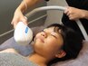 【学割U14】ジュニア脱毛 肘下+膝下+シェービング込 4400円→2200円