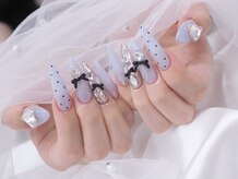 アモーレ 心斎橋店(amore)
