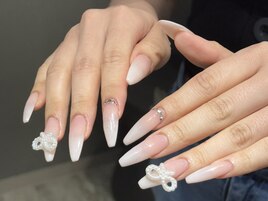 ベイビーブーマ