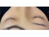 Erika7月8月クーポン☆【フラットラッシュ】100本 3500円/ 120本 4500円