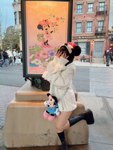 ベリーラッシュ 千葉駅前店(VeryLash)&nbsp;スズキ No.125