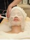 ボーテ アロマージュ アンド ネイル(Beaute aromage & nail)の写真/【フィトテラピー×ビタミンCイオン導入】夏の紫外線ダメージケア/うるつやぷるん♪白玉肌ケア
