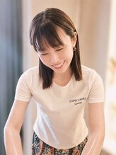名前のないSPA MAA