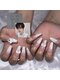 フレイスネイル(FUREIS NAIL)の写真/季節やトレンドを取り入れた様々なパーツをご用意！美フォルムで理想の仕上がりに♪