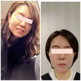 爽楽