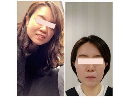 爽楽の写真