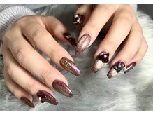 ジョリ(Jolie)