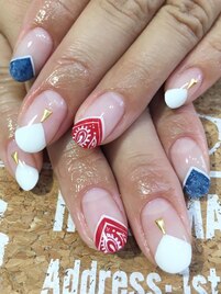 TERRACE Design Collection