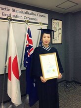 ポワリエ カイロプラクティックアンドボディケア(Poirier)/国際基準のカイロプラクターです