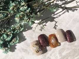 NEW &nbsp;design &nbsp;7990 yen