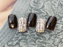 べリンダ 高崎店(BELINDA)/ラグジュアリーコース