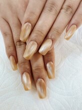 アンベリール(Embellir)/11/23