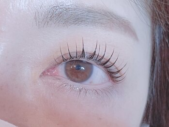 ジョリープラス(jolie +)/jolie+ eye design