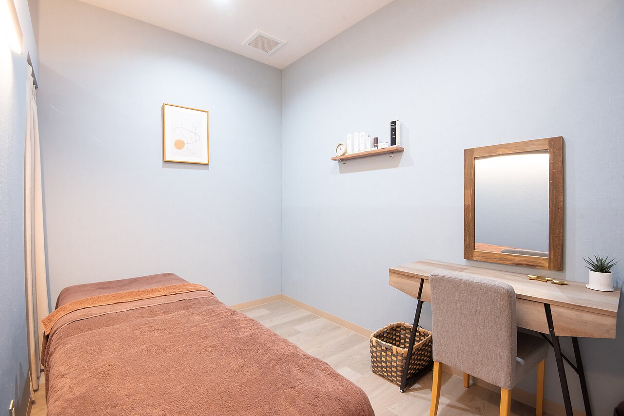 アリス(Alice)｜ホットペッパービューティー