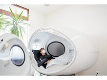 おりべマッサージ院/☆ファイテンアクアチタン浴☆