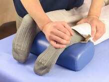 みやの鍼灸接骨院/