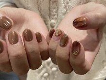 エーナイン イオンモール三川店/