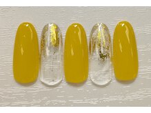 スター(STAR)/シンプルコース