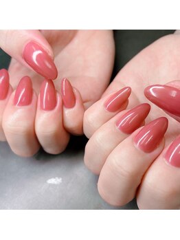 爪屋べっぴん堂/