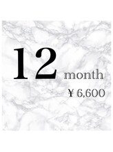 クレスト 宇部店(Crest)/