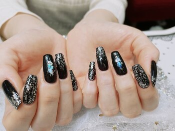 ビューティサロン アジアン/