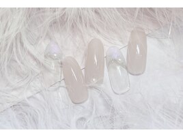 初回オフ無料選べる定額￥7500