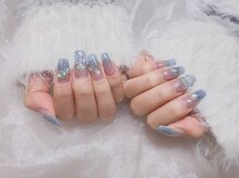 ヴィヴィアン(Vivian)/