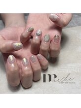 マルシュ(Marche)/